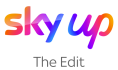 sky_up_logo