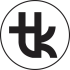 tokio