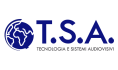 tsa_logo