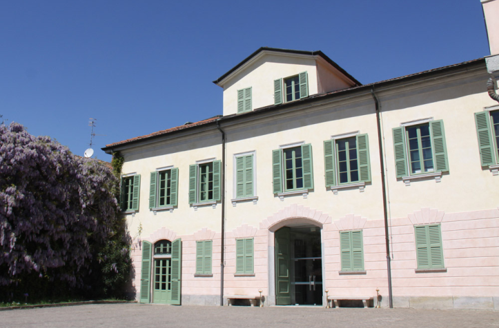villa-napoleonica_